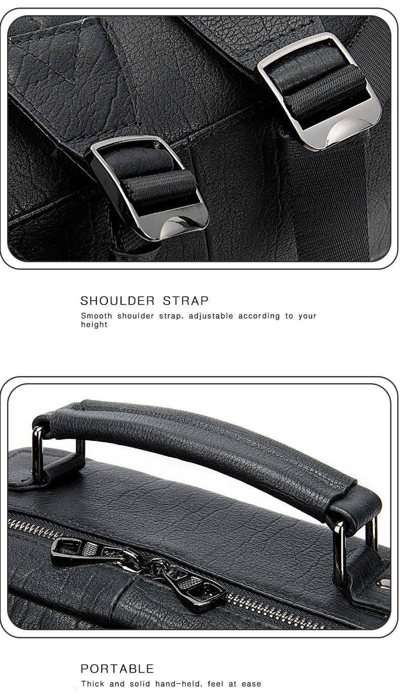 The Tempo™ Plus Backpack
