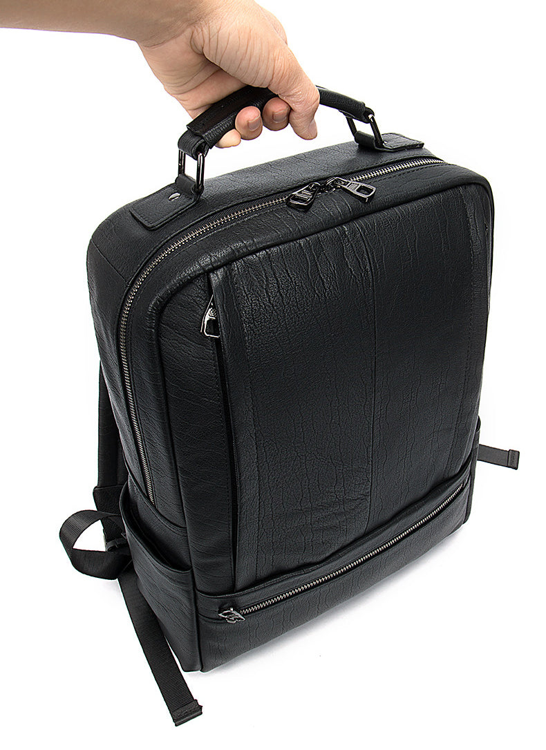 The Tempo™ Plus Backpack