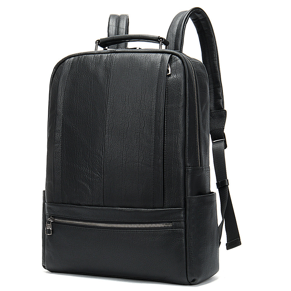 The Tempo™ Plus Backpack