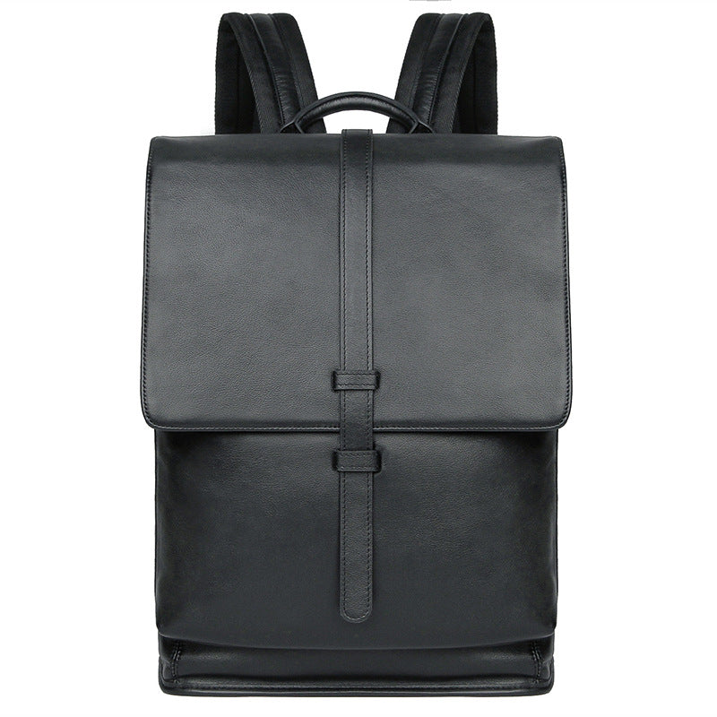 The Terra™ Max Backpack