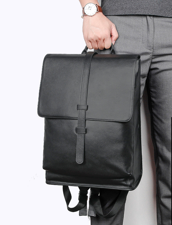 The Terra™ Max Backpack