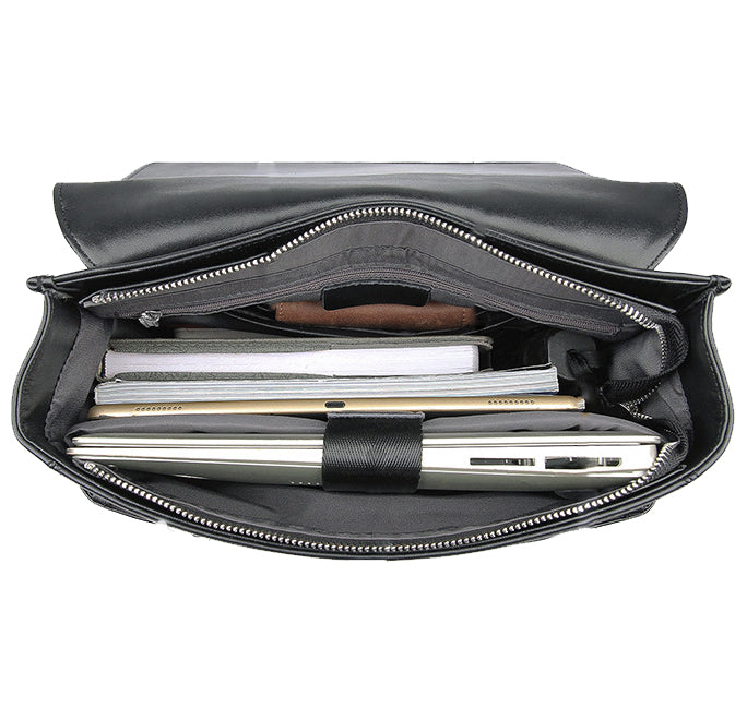 The Terra™ Max Backpack