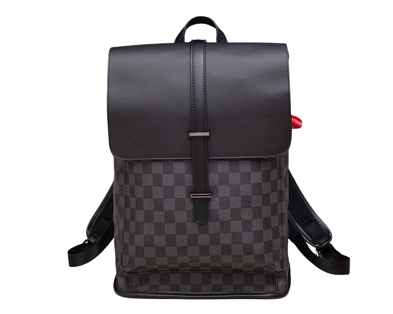The Threshold™ ProX Backpack