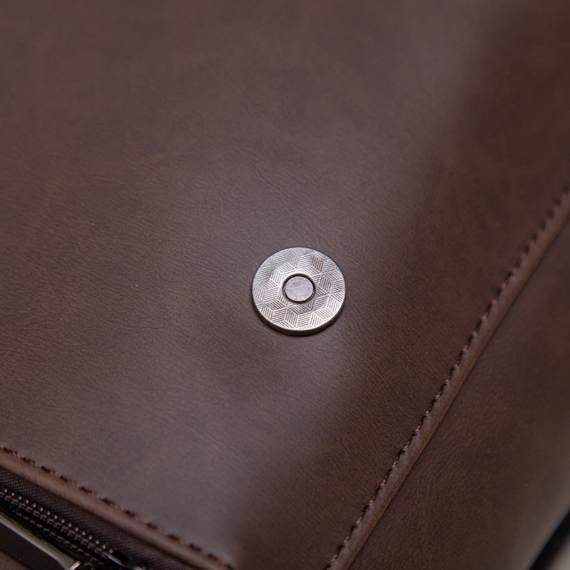 The Threshold™ ProX Backpack