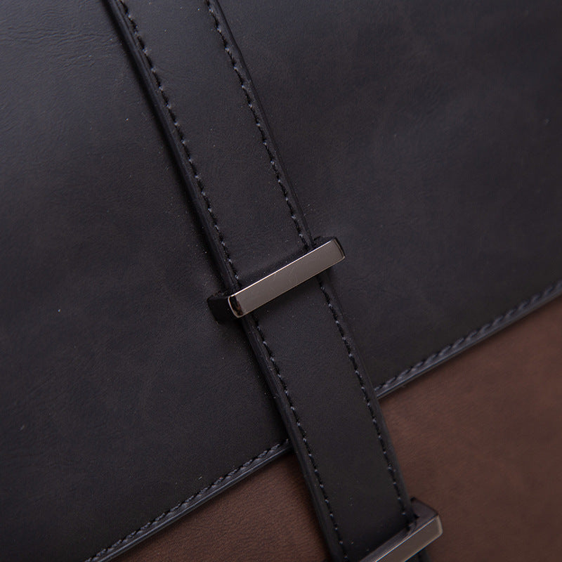 The Threshold™ ProX Backpack