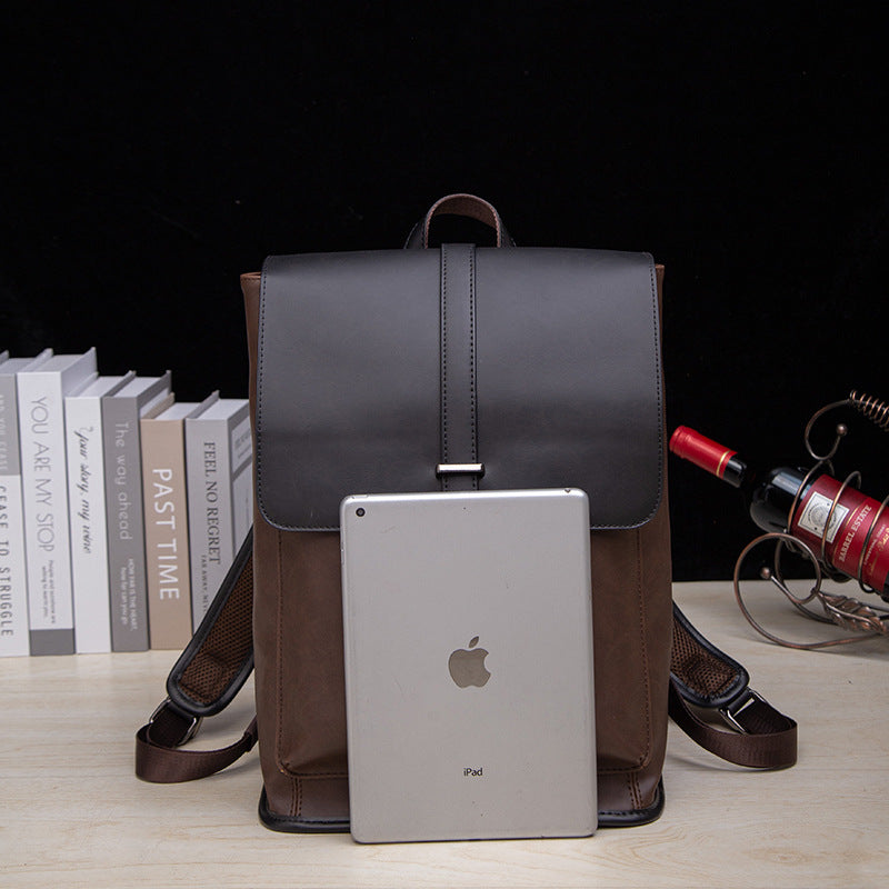 The Threshold™ ProX Backpack
