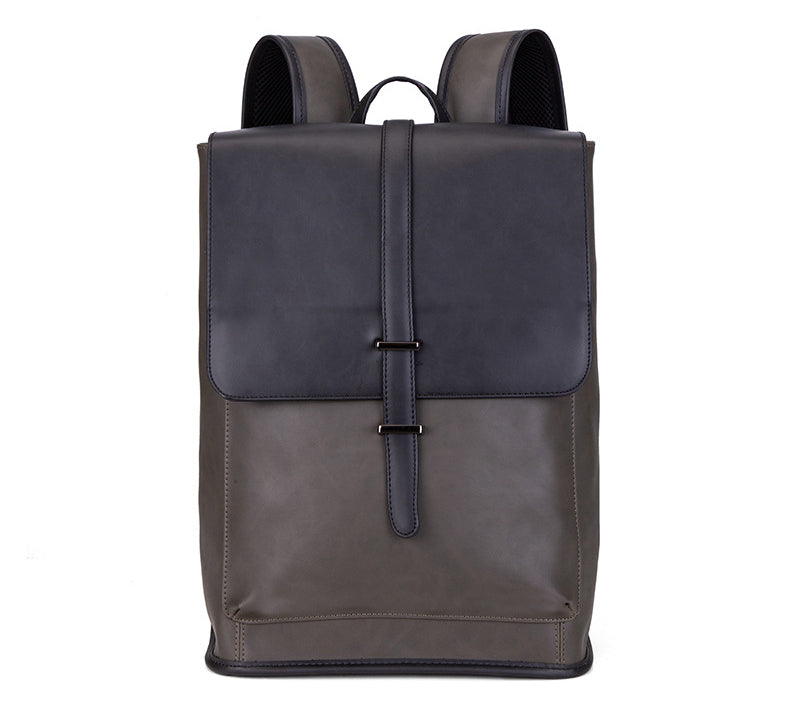 The Threshold™ ProX Backpack