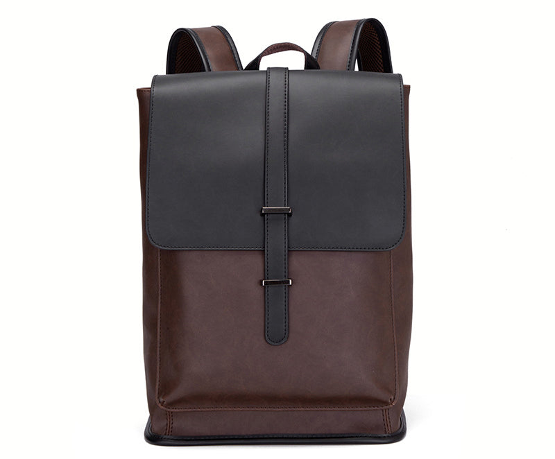 The Threshold™ ProX Backpack