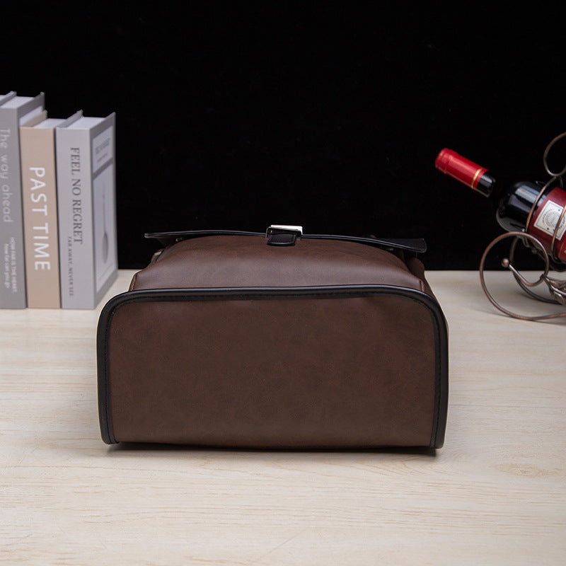 The Threshold™ ProX Backpack