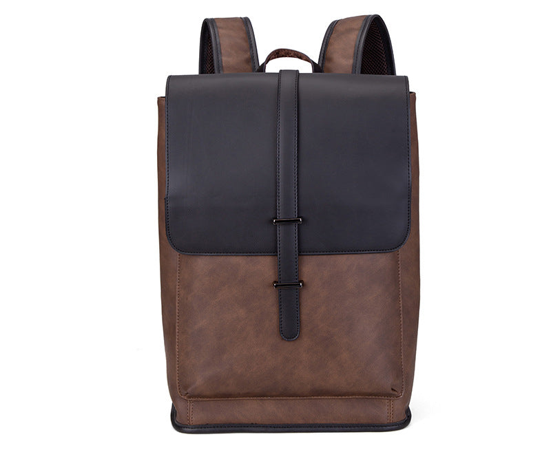 The Threshold™ ProX Backpack