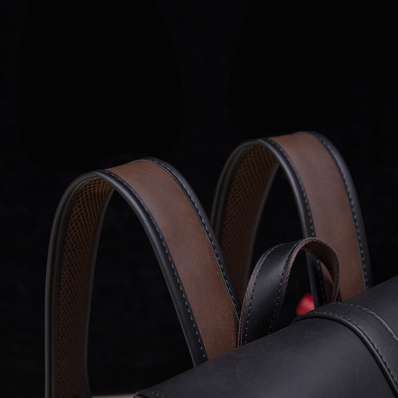 The Threshold™ ProX Backpack