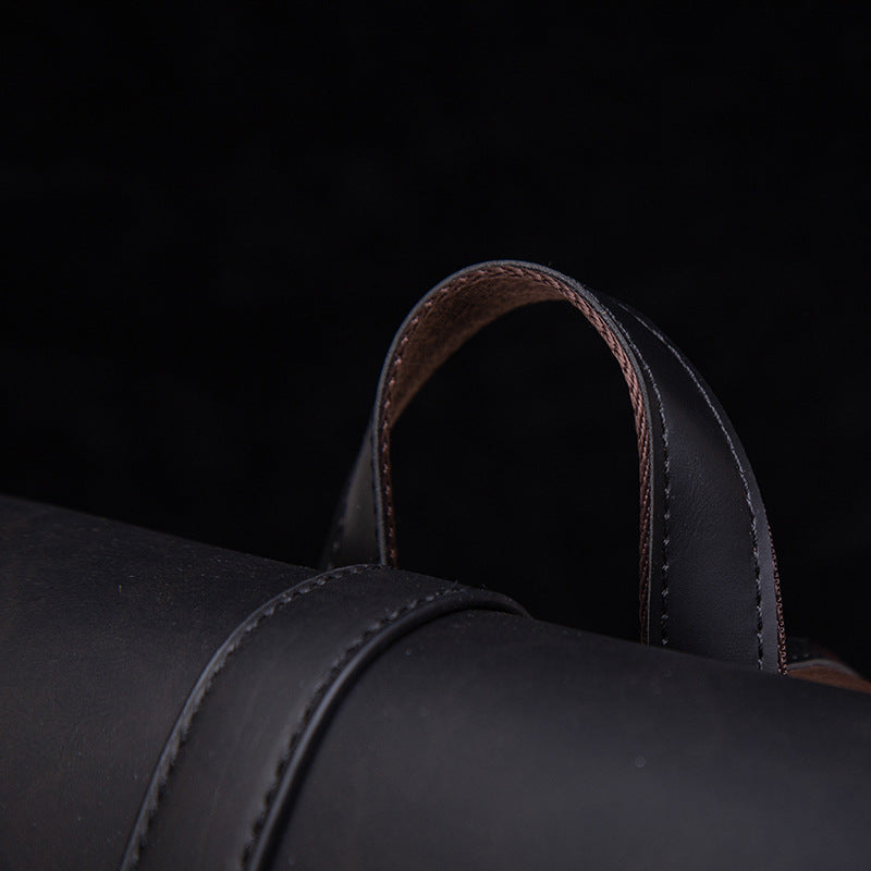 The Threshold™ ProX Backpack