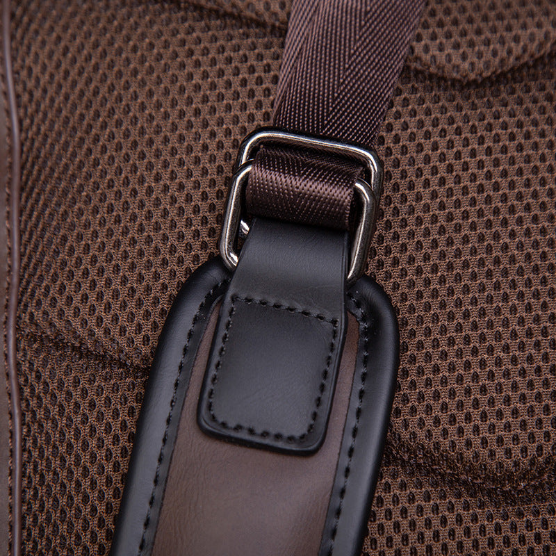 The Threshold™ ProX Backpack