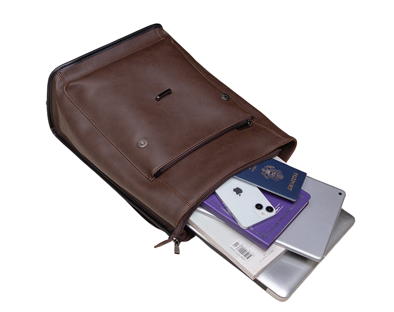The Threshold™ ProX Backpack