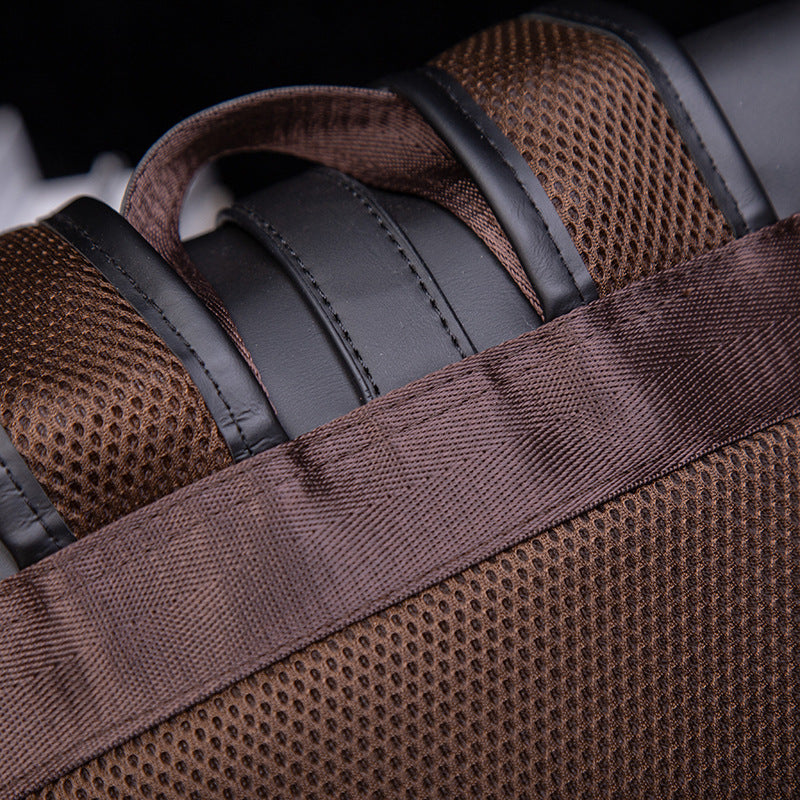 The Threshold™ ProX Backpack
