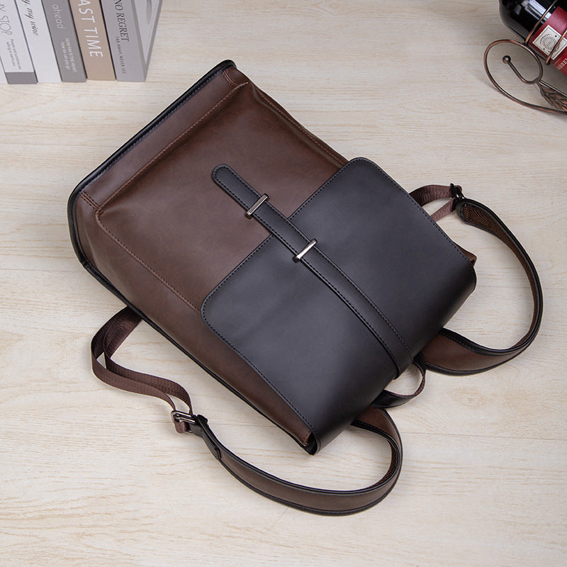 The Threshold™ ProX Backpack