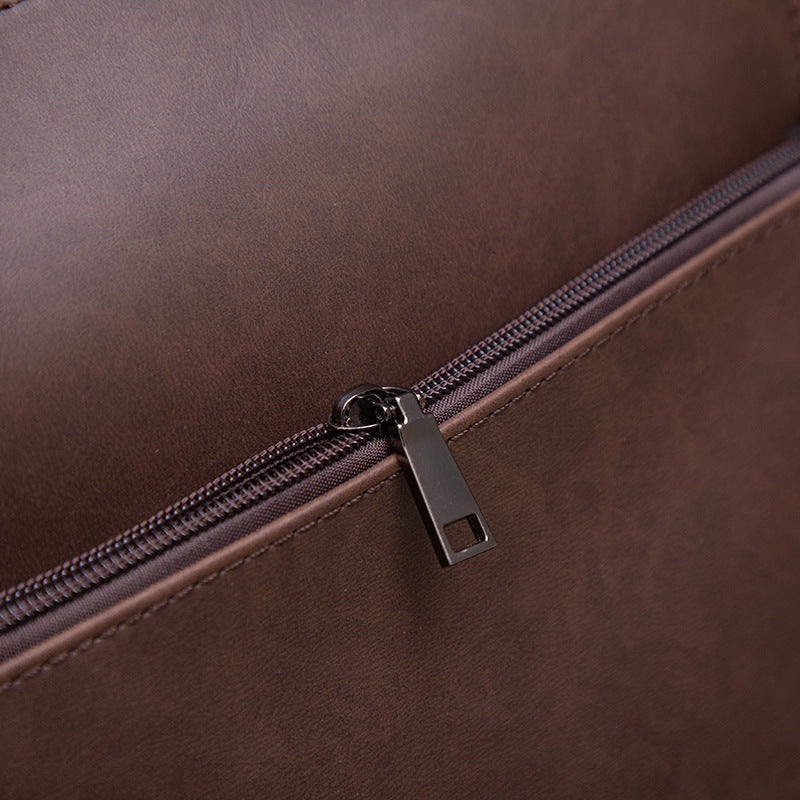 The Threshold™ ProX Backpack