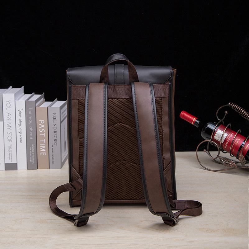 The Threshold™ ProX Backpack