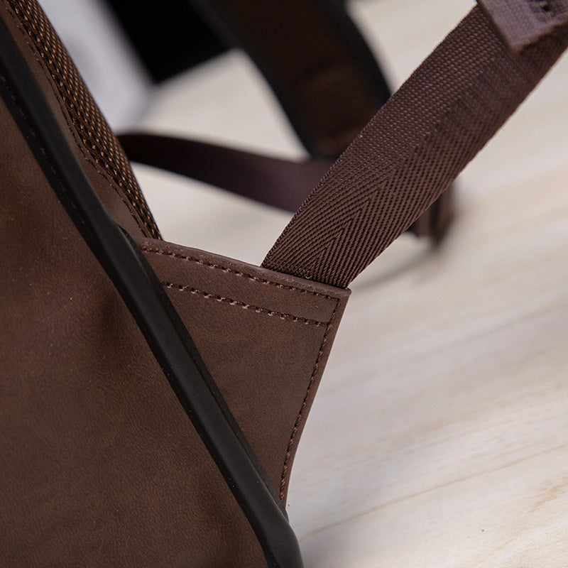 The Threshold™ ProX Backpack
