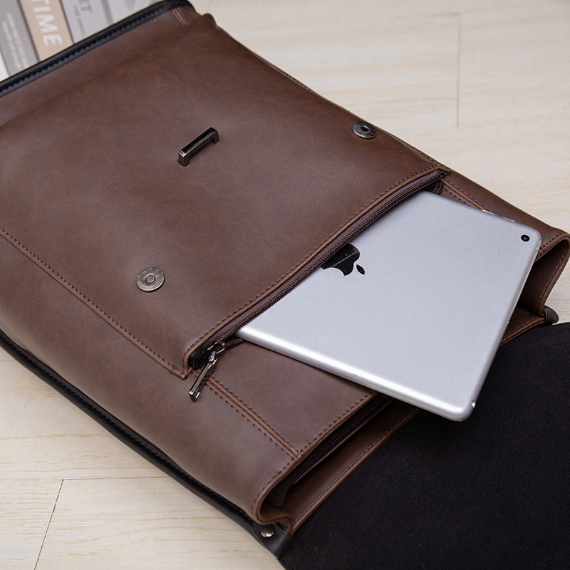 The Threshold™ ProX Backpack