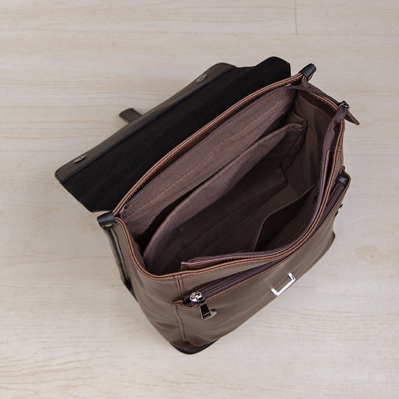 The Threshold™ ProX Backpack
