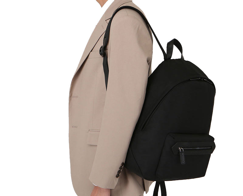 The Tracerz™ Plus Backpack