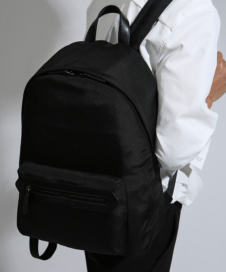 The Tracerz™ Plus Backpack