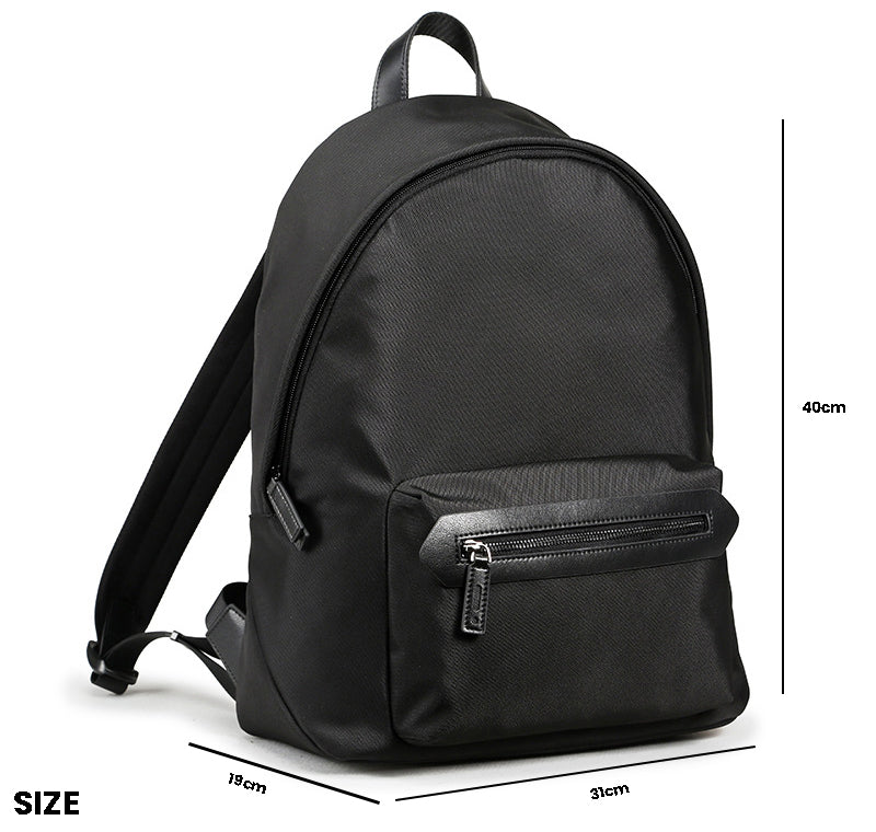 The Tracerz™ Plus Backpack