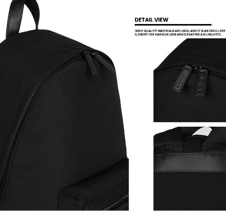 The Tracerz™ Plus Backpack