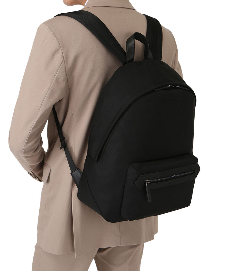 The Tracerz™ Plus Backpack