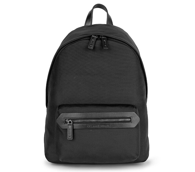 The Tracerz™ Plus Backpack