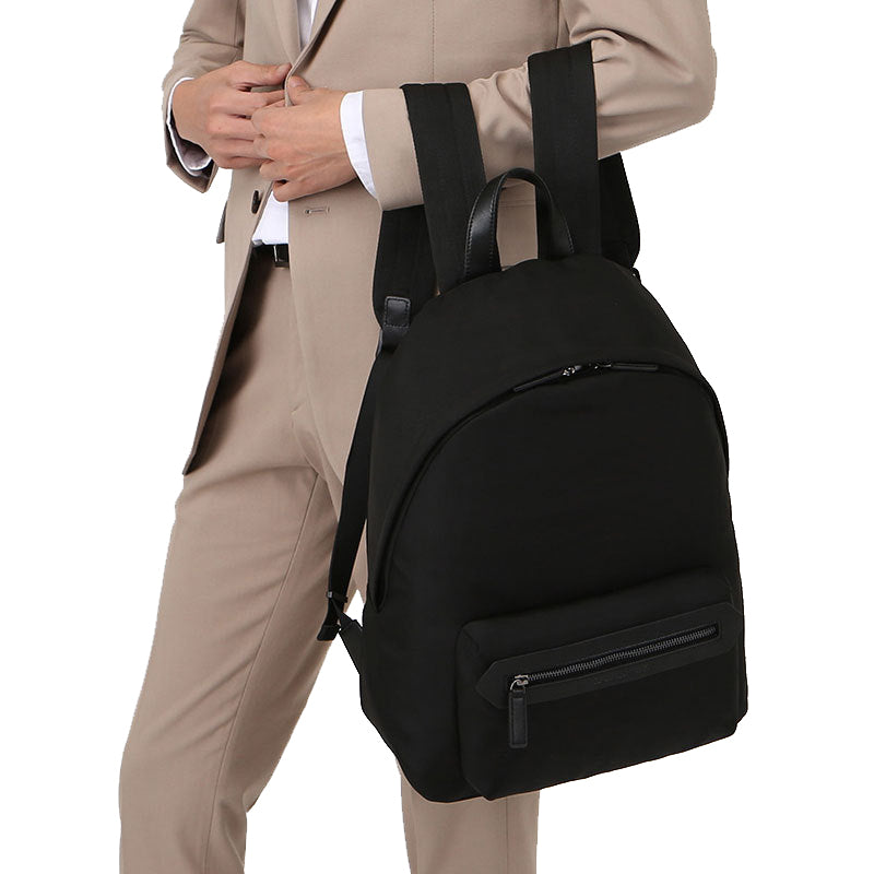 The Tracerz™ Plus Backpack