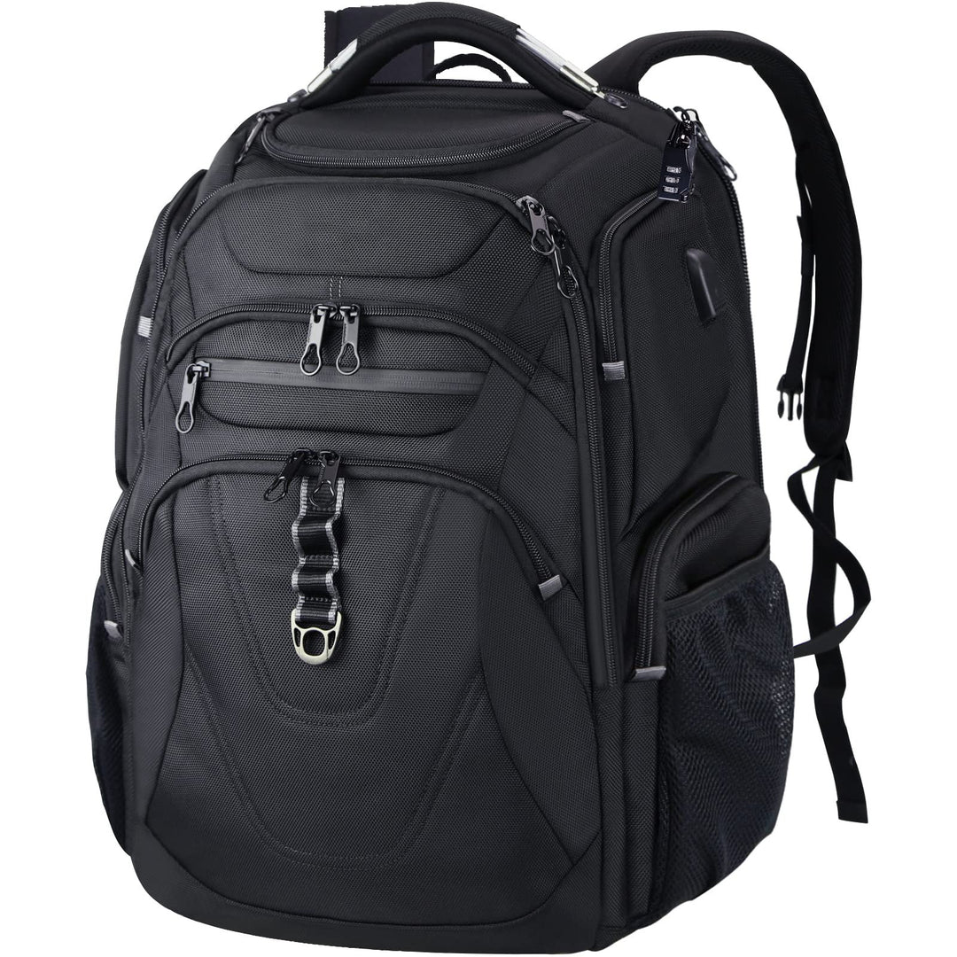 The TrailEase™ Elite Backpack
