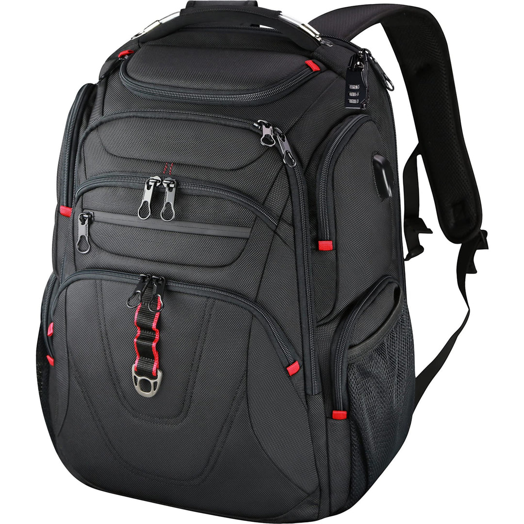 The TrailEase™ Elite Backpack