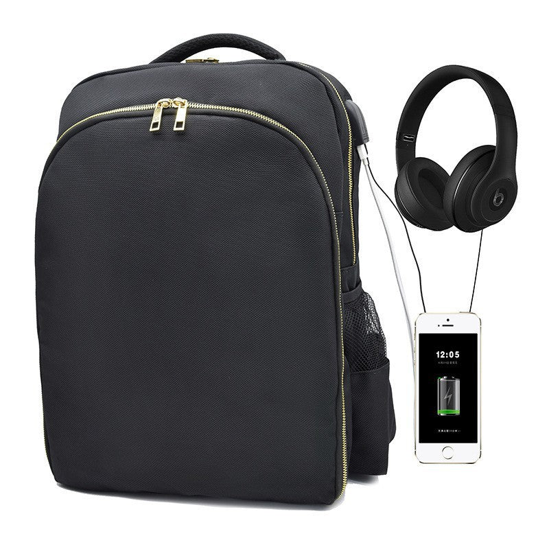 The TrailFlexx™ Fusion Backpack