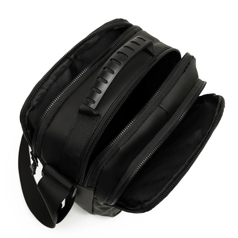 The TrailLuxeX™ NexGen Bag