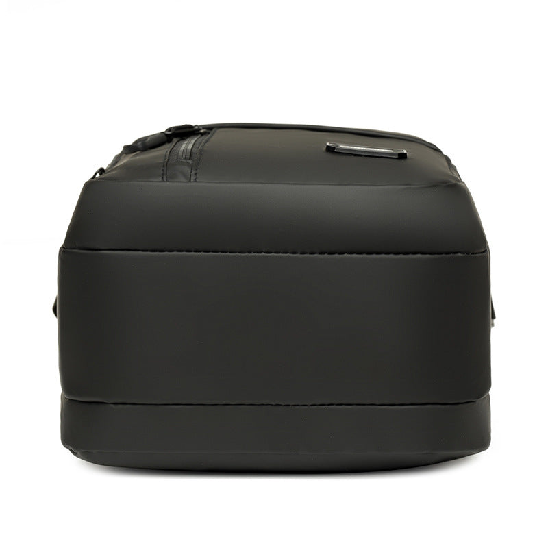 The TrailLuxeX™ NexGen Bag