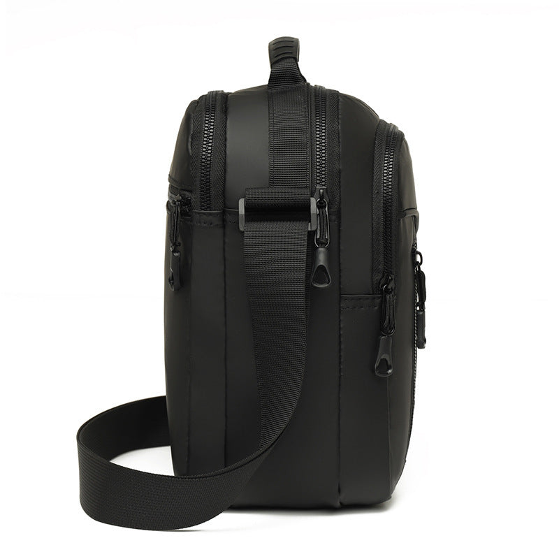 The TrailLuxeX™ NexGen Bag