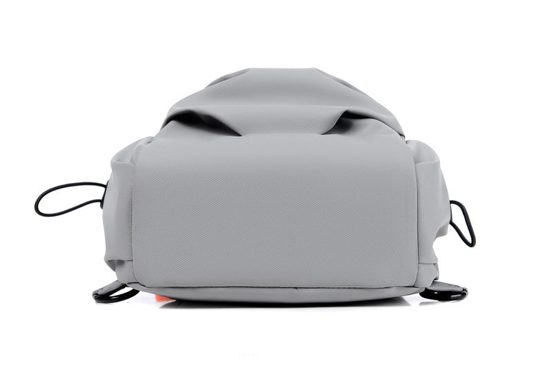 The TrailNomadX™ Plus Bag