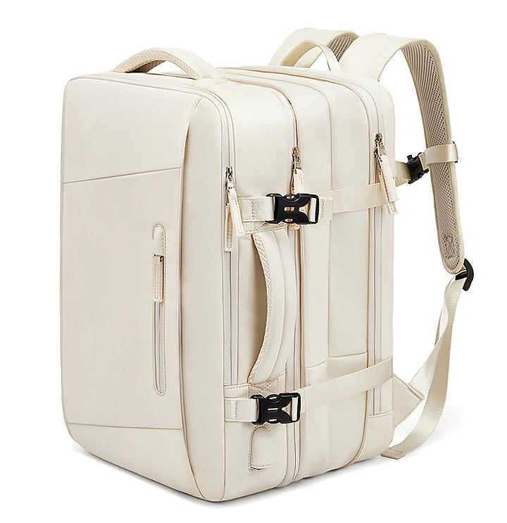 The TrailPod™ Prime Backpack