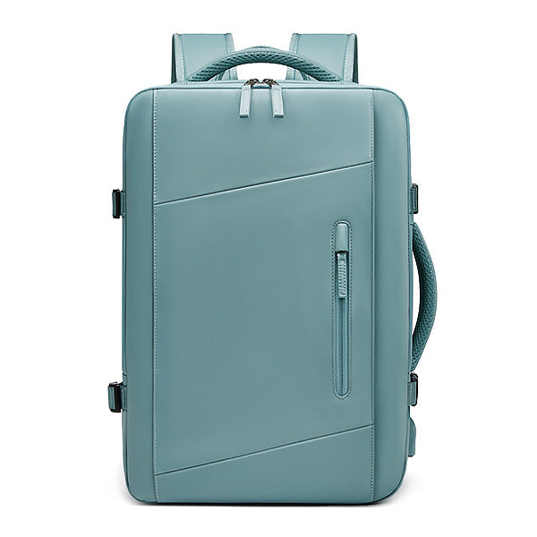 The TrailPod™ Prime Backpack