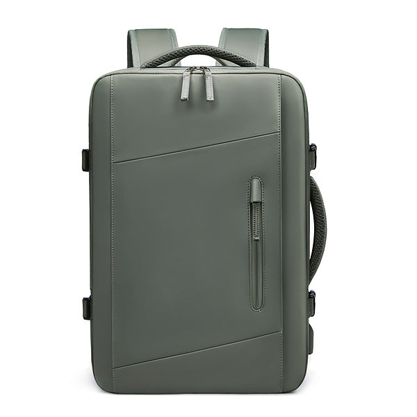 The TrailPod™ Prime Backpack