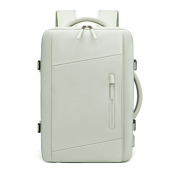 The TrailPod™ Prime Backpack