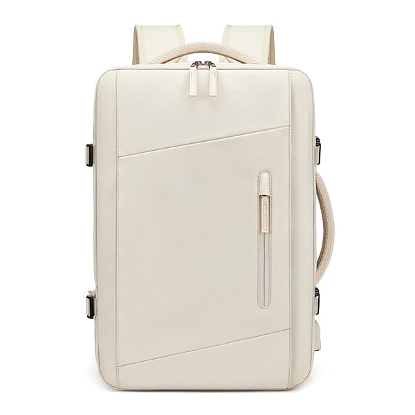The TrailPod™ Prime Backpack