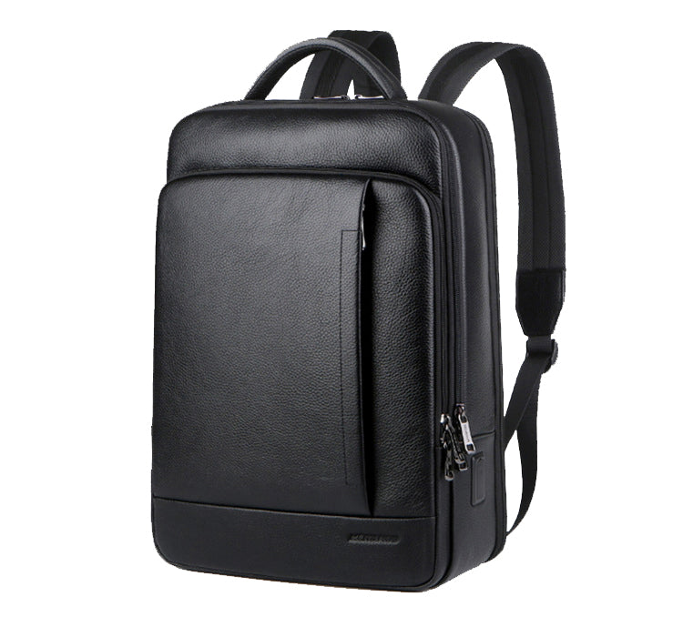 The TrailPulseX™ Platinum Backpack