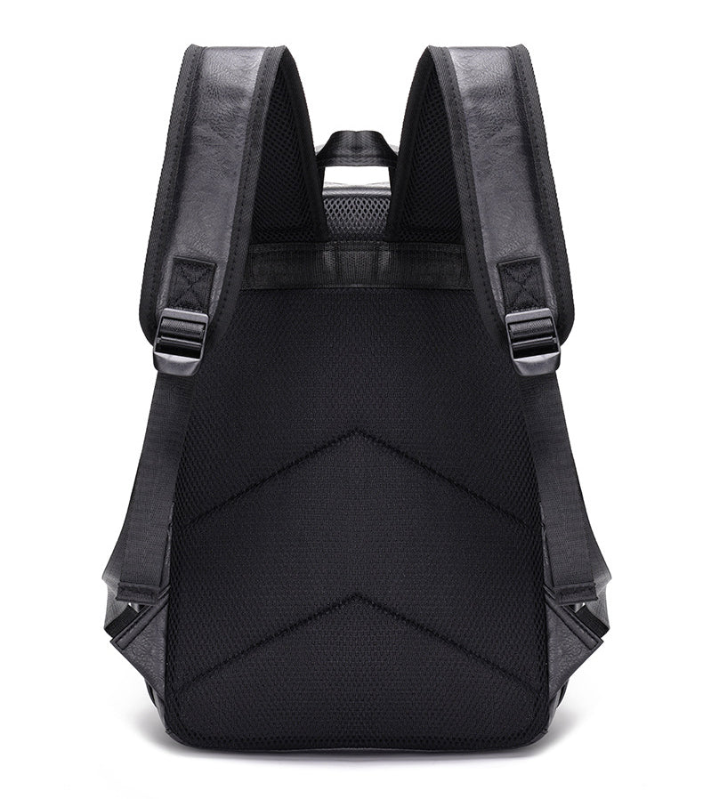 The TrailPulse™ Plus Backpack