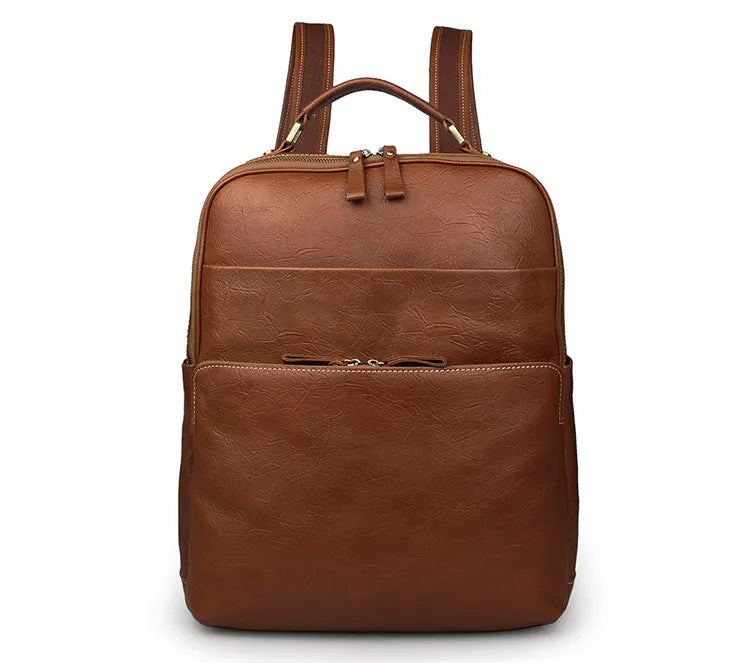 The TrailSwift™ Ultra Backpack