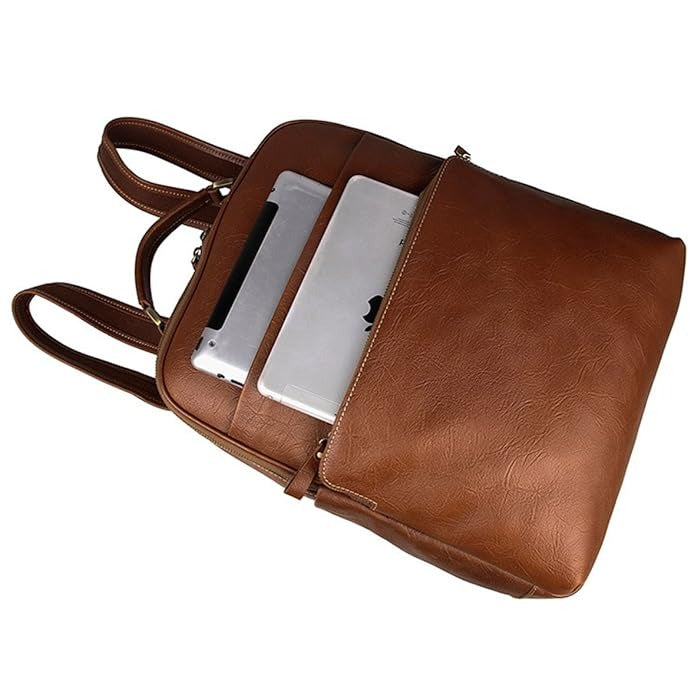The TrailSwift™ Ultra Backpack