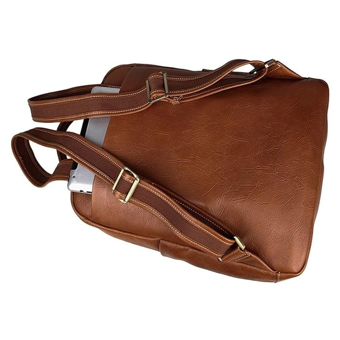 The TrailSwift™ Ultra Backpack