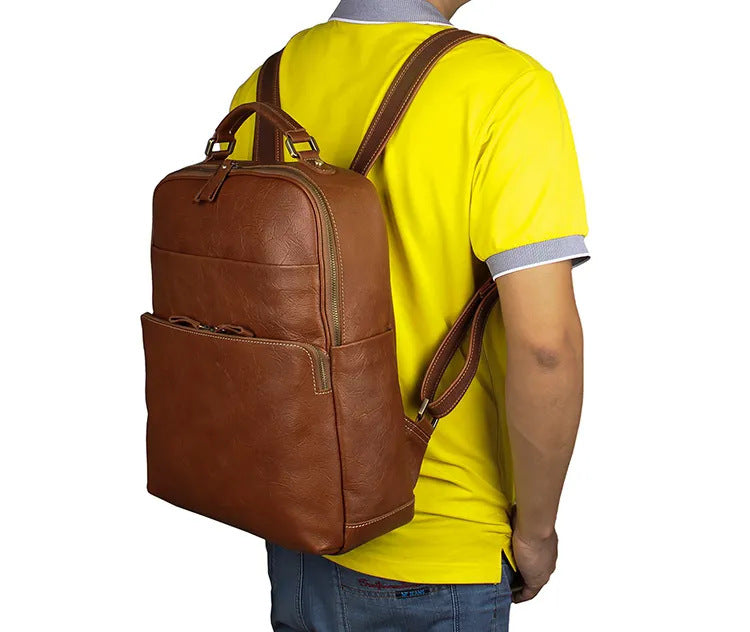 The TrailSwift™ Ultra Backpack